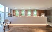 Туры в отель Hotel Marina Badalona
