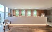 Туры в отель Hotel Marina Badalona
