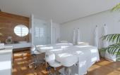 Туры в отель Hotel Marina Badalona
