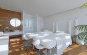 Туры в отель Hotel Marina Badalona