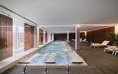 Туры в отель Hotel Marina Badalona