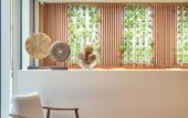 Туры в отель Hotel Marina Badalona