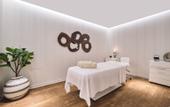 Туры в отель Hotel Marina Badalona