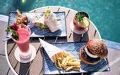 Туры в отель Hotel Marina Badalona