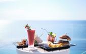 Туры в отель Hotel Marina Badalona