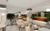 Туры в отель Hotel Marina Badalona
