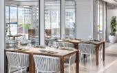 Туры в отель Hotel Marina Badalona