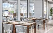 Туры в отель Hotel Marina Badalona