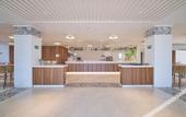 Туры в отель Hotel Marina Badalona
