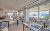 Туры в отель Hotel Marina Badalona
