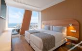 Туры в отель Hotel Marina Badalona