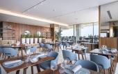 Туры в отель Hotel Marina Badalona