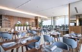 Туры в отель Hotel Marina Badalona