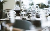 Туры в отель Hotel Marina Badalona