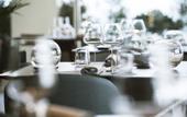 Туры в отель Hotel Marina Badalona