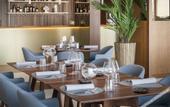Туры в отель Hotel Marina Badalona