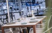 Туры в отель Hotel Marina Badalona