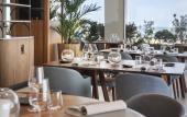 Туры в отель Hotel Marina Badalona