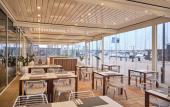 Туры в отель Hotel Marina Badalona