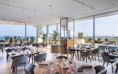 Туры в отель Hotel Marina Badalona