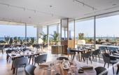 Туры в отель Hotel Marina Badalona
