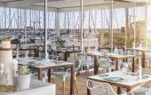 Туры в отель Hotel Marina Badalona