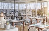 Туры в отель Hotel Marina Badalona
