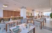 Туры в отель Hotel Marina Badalona