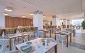 Туры в отель Hotel Marina Badalona