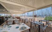 Туры в отель Hotel Marina Badalona