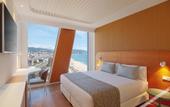 Туры в отель Hotel Marina Badalona