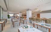 Туры в отель Hotel Marina Badalona