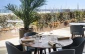 Туры в отель Hotel Marina Badalona