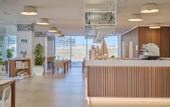 Туры в отель Hotel Marina Badalona