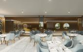Туры в отель Hotel Marina Badalona
