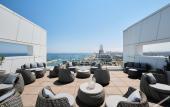 Туры в отель Hotel Marina Badalona