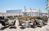 Туры в отель Hotel Marina Badalona