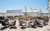 Туры в отель Hotel Marina Badalona