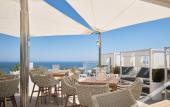 Туры в отель Hotel Marina Badalona