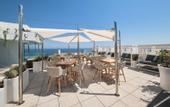 Туры в отель Hotel Marina Badalona
