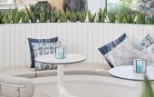 Туры в отель Hotel Marina Badalona