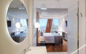 Туры в отель Hotel Marina Badalona