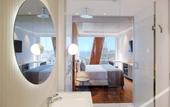 Туры в отель Hotel Marina Badalona