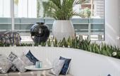 Туры в отель Hotel Marina Badalona