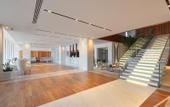 Туры в отель Hotel Marina Badalona