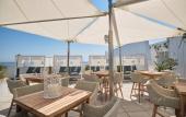 Туры в отель Hotel Marina Badalona