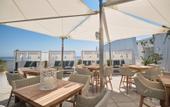 Туры в отель Hotel Marina Badalona