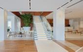Туры в отель Hotel Marina Badalona