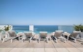 Туры в отель Hotel Marina Badalona