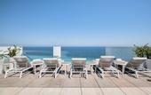 Туры в отель Hotel Marina Badalona